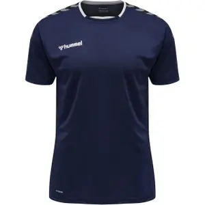 Camiseta Hummel hmlAUTHENTIC Poly HML image-2