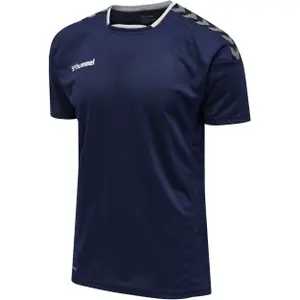 Camiseta Hummel hmlAUTHENTIC Poly HML image-0