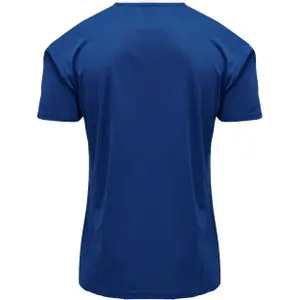 Camiseta Hummel hmlAUTHENTIC Poly HML image-2