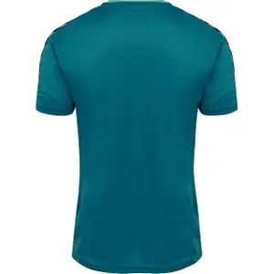 Camiseta Hummel hmlAUTHENTIC Poly HML image-2