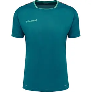 Camiseta Hummel hmlAUTHENTIC Poly HML image-0