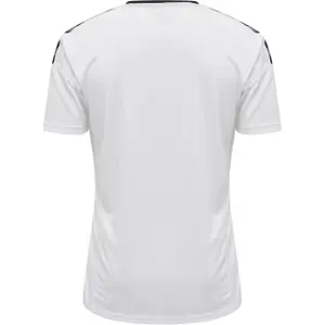 Camiseta Hummel hmlAUTHENTIC Poly HML image-2