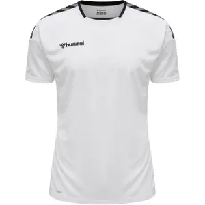 Camiseta Hummel hmlAUTHENTIC Poly HML image-0