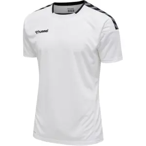 Camiseta Hummel hmlAUTHENTIC Poly HML image-1