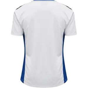 Camiseta Hummel hmlAUTHENTIC Poly HML image-2