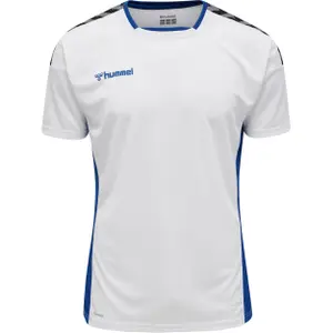 Camiseta Hummel hmlAUTHENTIC Poly HML image-0