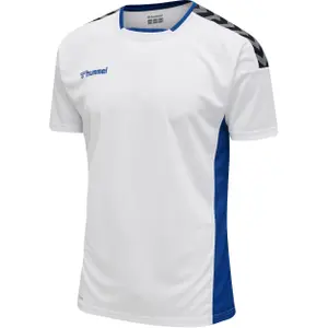 Camiseta Hummel hmlAUTHENTIC Poly HML image-1