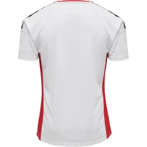 Camiseta Hummel hmlAUTHENTIC Poly HML image-2