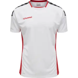 Camiseta Hummel hmlAUTHENTIC Poly HML image-0