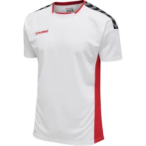 Camiseta Hummel hmlAUTHENTIC Poly HML image-1