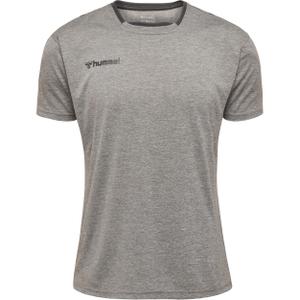 204920-2006-jersey-hummel-enfant-hmlauthentic-poly-hml-grijs