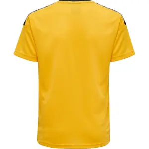 Camiseta Hummel enfant hmlAUTHENTIC Poly HML image-2