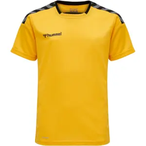 Camiseta Hummel enfant hmlAUTHENTIC Poly HML image-0