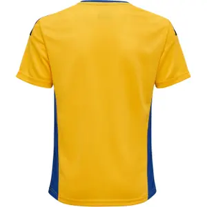 Koszulka Hummel enfant hmlAUTHENTIC Poly HML image-2