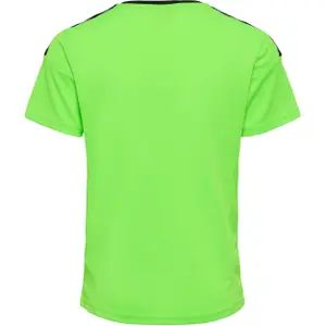 Jersey Hummel enfant hmlAUTHENTIC Poly HML image-2