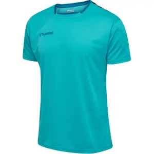 Camiseta Hummel hmlAUTHENTIC Poly HML image-0