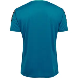 Camiseta Hummel enfant hmlAUTHENTIC Poly HML image-2