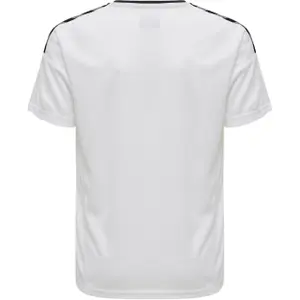 Camiseta Hummel enfant hmlAUTHENTIC Poly HML image-2