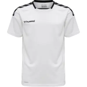 Camiseta Hummel enfant hmlAUTHENTIC Poly HML image-0