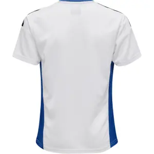 Koszulka Hummel enfant hmlAUTHENTIC Poly HML image-2