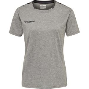204921-2006-camiseta-hummel-mujer-hmlauthentic-poly-hml-gris