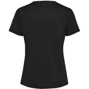 Camiseta Hummel femme hmlAUTHENTIC Poly HML image-2