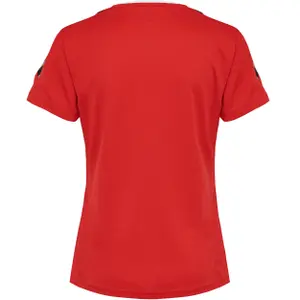 Jersey Hummel femme hmlAUTHENTIC Poly HML image-2