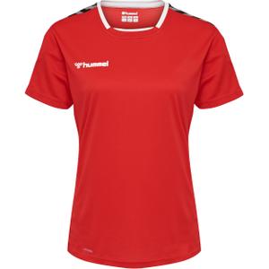204921-3062-camiseta-hummel-mujer-hmlauthentic-poly-hml-rojo