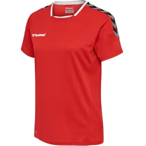 Jersey Hummel femme hmlAUTHENTIC Poly HML image-1