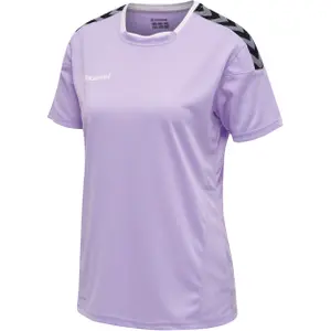 Camiseta Hummel femme hmlAUTHENTIC Poly HML image-2