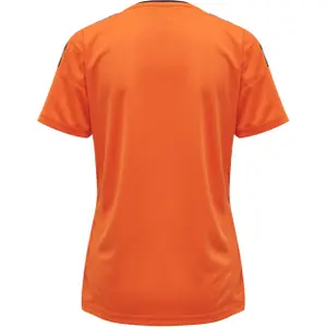 Jersey Hummel femme hmlAUTHENTIC Poly HML image-2