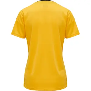 Jersey Hummel femme hmlAUTHENTIC Poly HML image-2