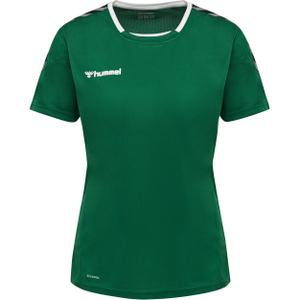 204921-6140-camiseta-hummel-femme-hmlauthentic-poly-hml-verde-blanco