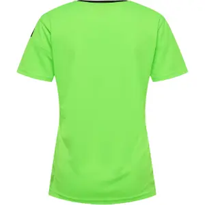 Jersey Hummel femme hmlAUTHENTIC Poly HML image-2