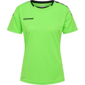 204921-6750-camiseta-hummel-femme-hmlauthentic-poly-hml-neon-verde