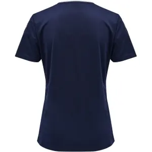 Jersey Hummel femme hmlAUTHENTIC Poly HML image-2