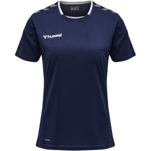 204921-7026-camiseta-hummel-mujer-hmlauthentic-poly-hml-azul-marino