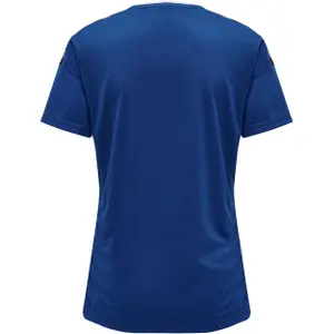 Jersey Hummel femme hmlAUTHENTIC Poly HML image-2