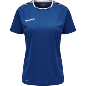 204921-7045-camiseta-hummel-mujer-hmlauthentic-poly-hml-azul-oscuro