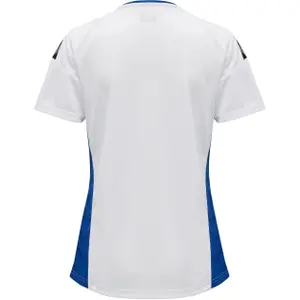 Jersey Hummel femme hmlAUTHENTIC Poly HML image-2