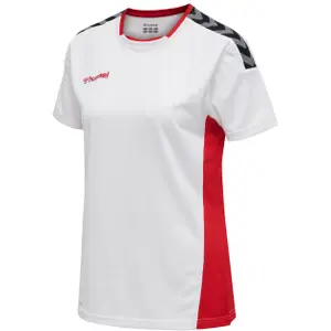 Jersey Hummel femme hmlAUTHENTIC Poly HML image-2