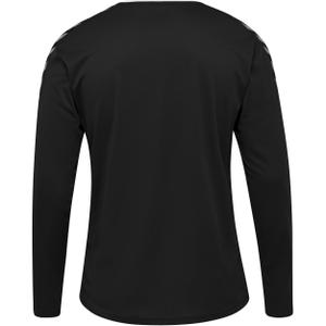 Jersey Hummel manches longues hmlAUTHENTIC Poly image-2