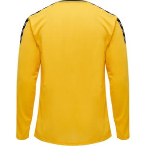 Jersey Hummel manches longues hmlAUTHENTIC Poly image-1