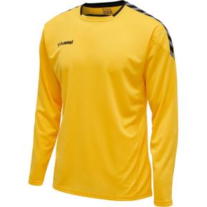 Jersey Hummel manches longues hmlAUTHENTIC Poly image-2