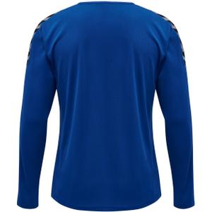 Jersey Hummel manches longues hmlAUTHENTIC Poly image-2
