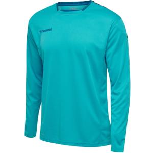 Jersey Hummel manches longues hmlAUTHENTIC Poly image-1