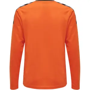 Koszulka Hummel enfant manches longues hmlAUTHENTIC HML image-2