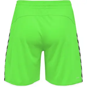 Pantalón corto Hummel hmlAUTHENTIC Poly image-1