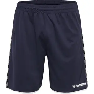 Pantalón corto Hummel hmlAUTHENTIC Poly image-0