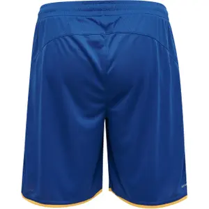 Pantalón corto Hummel hmlAUTHENTIC Poly image-1